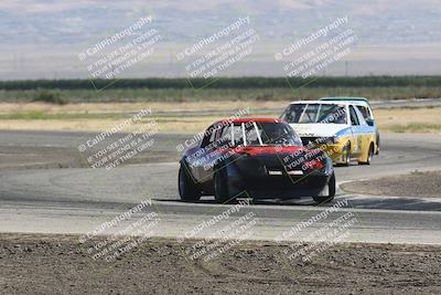 media/Jun-01-2024-CalClub SCCA (Sat) [[0aa0dc4a91]]/Group 5/Race/